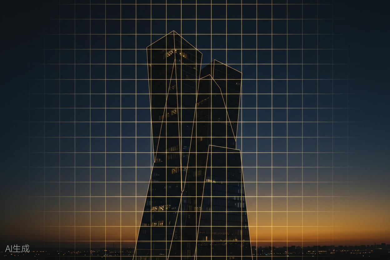 三河市
